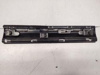 Рейка крепления порога левая BMW X1