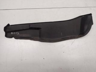 Уплотнитель крыла BMW X1