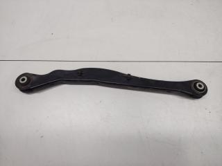 Запчасть поперечный рычаг задний BMW X1