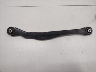 Запчасть поперечный рычаг задний BMW X1