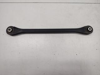 Запчасть поперечный рычаг задний BMW X1