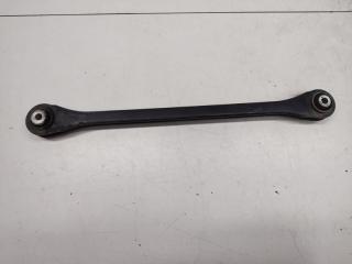 Запчасть поперечный рычаг задний BMW X1
