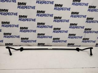 Стабилизатор задний BMW X1