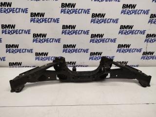 Запчасть балка заднего моста задняя BMW X1