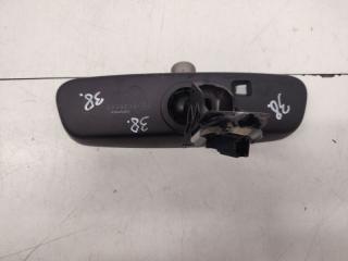 Зеркало салона BMW X5