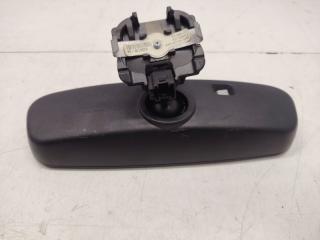 Зеркало салона BMW X5