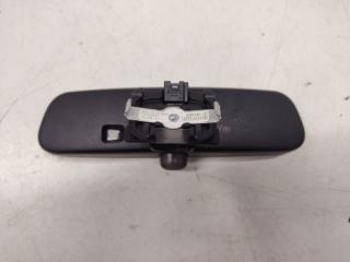 Зеркало салона BMW X5