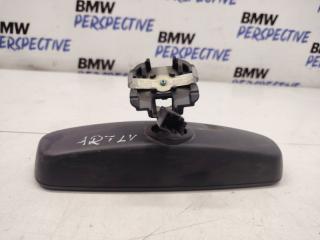 Запчасть зеркало салона BMW X3