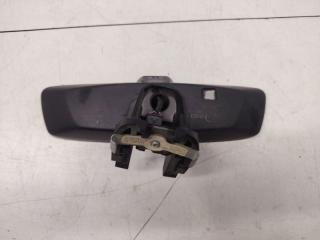 Зеркало салона BMW M5