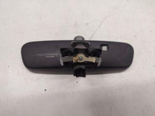 Зеркало салона BMW 3-серия