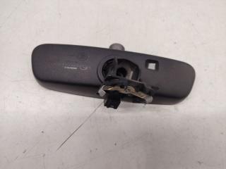 Зеркало салона BMW X5