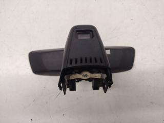 Зеркало салона BMW 5-серия