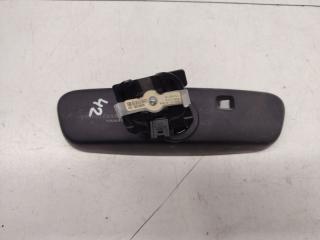 Зеркало салона BMW X5