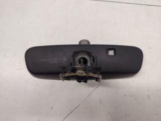 Зеркало салона BMW X5