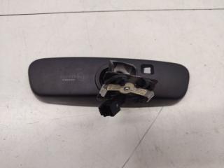 Зеркало салона BMW X5