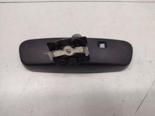 Зеркало салона BMW X6