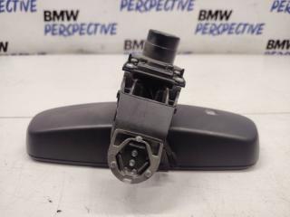 Зеркало салона BMW X6