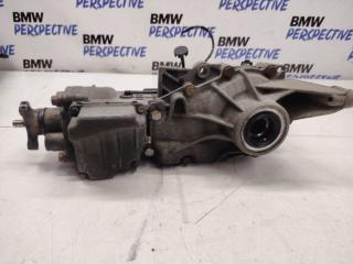 Запчасть редуктор задний BMW X1