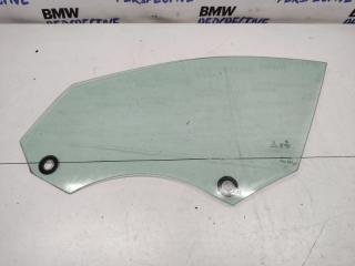 Стекло переднее левое BMW 6-серия 2018