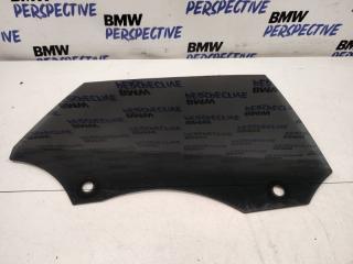 Стекло заднее правое BMW 6-серия 2018