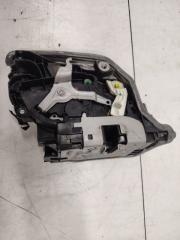 Системный замок передний правый BMW 6-серия 2018