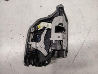 Замок двери задний правый BMW 6-серия 2018