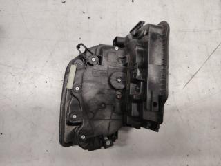 Замок двери задний левый BMW 6-серия 2018