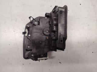 Системный замок передний левый BMW 6-серия 2018