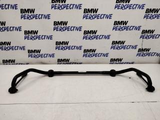 Стабилизатор BMW 6-серия 2018