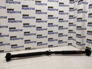 Карданный вал BMW 6-серия 2018