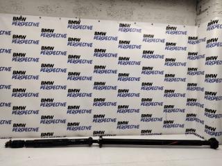 Карданный вал BMW X1