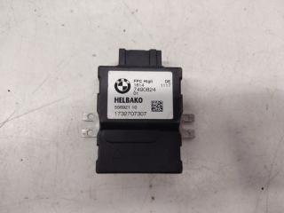 Блок управления топливным насосом BMW 6-серия 2018