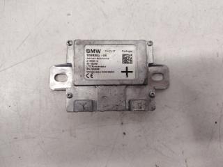 Запчасть компенсатор lte BMW 6-серия 2018