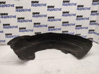Кожух колесной ниши задний правый BMW 6-серия 2018