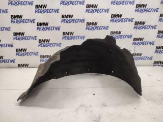 Кожух колесной ниши задний левый BMW 6-серия 2018