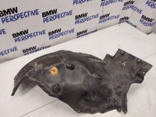 Кожух колесной ниши передний правый BMW 6-серия 2018