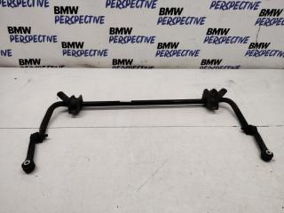 Стабилизатор задний BMW 6-серия 2018