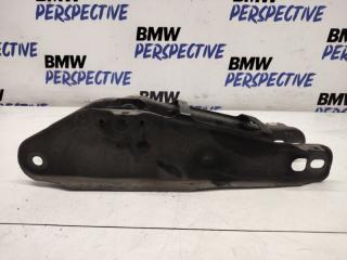 Рычаг контроля развала задний BMW 6-серия 2018