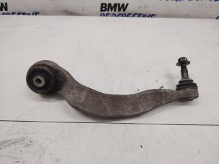 Рычаг передний левый BMW 6-серия 2018