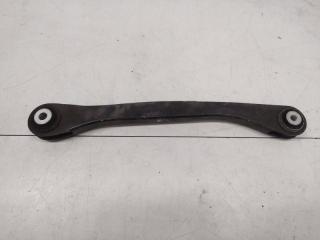 Рычаг контр. схождения с резином. шарн. задний BMW 6-серия 2018