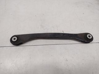 Рычаг контр. схождения с резином. шарн. задний BMW 6-серия 2018