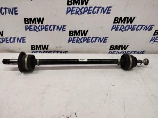 Приводной вал колеса задний правый BMW 6-серия 2018