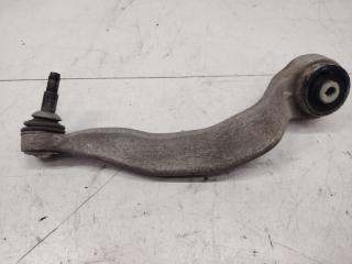 Рычаг передний левый BMW 6-серия 2018