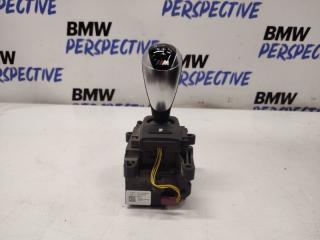 Переключатель выбора передач BMW X5