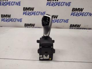 Переключатель выбора передач BMW X5