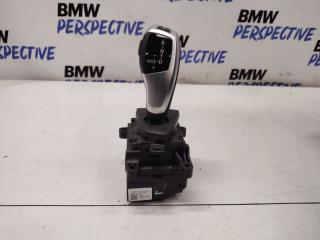 Переключатель выбора передач BMW 3-серия Б/У Переключатель выбора передач BMW 3-серия