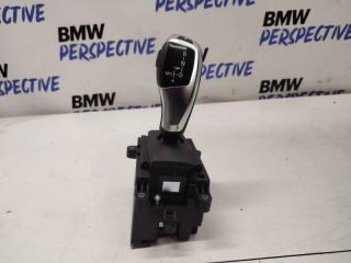 Переключатель выбора передач BMW 7-серия F01 61319251182 Б/У