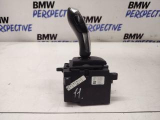 Переключатель выбора передач 7-серия F01