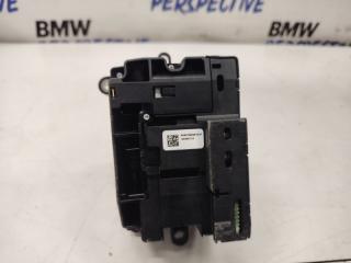 Переключатель выбора передач 7-серия F01