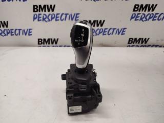 Переключатель выбора передач BMW 3-серия F30 61319296896 Б/У